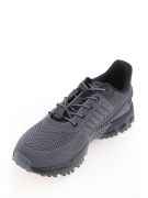 KPH009-011. Фото №3