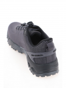 KPH009-011. Фото №5