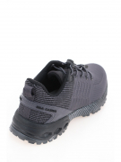 KPH009-011. Фото №6