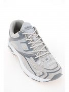 YT009-020. Фото №2