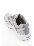 YT009-020. Фото №5