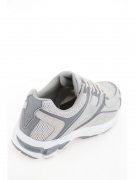 YT009-020. Фото №6