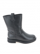 EX009-040. Фото №2