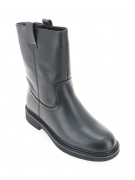 EX009-040. Фото №3