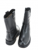 EX009-040. Фото №5