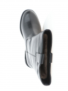 EX009-040. Фото №7