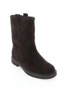 EX009-042. Фото №3