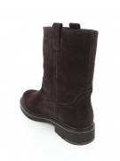 EX009-042. Фото №4