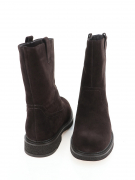 EX009-042. Фото №5