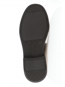 EX009-042. Фото №6