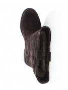 EX009-042. Фото №7