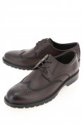 ZX010-011. Фото №1