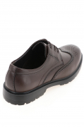 ZX010-011. Фото №6