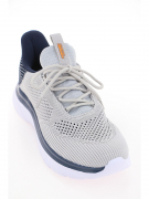 YE010-011. Фото №3