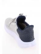 YE010-011. Фото №4