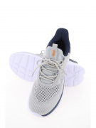 YE010-011. Фото №5