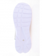 YE010-011. Фото №6