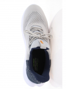 YE010-011. Фото №7