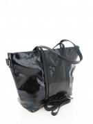 PO010-01. Фото №2