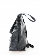 PO010-01. Фото №3