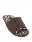 SK010-200. Фото №2