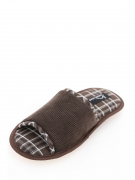 SK010-200. Фото №3