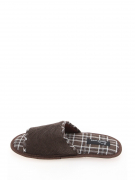 SK010-200. Фото №4