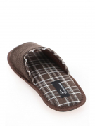 SK010-200. Фото №5