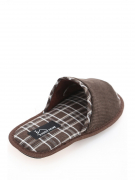 SK010-200. Фото №6