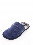 SK010-240. Фото №3