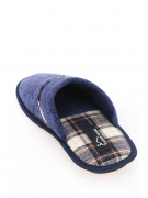 SK010-240. Фото №5