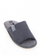 SK010-301. Фото №2