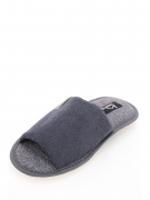 SK010-301. Фото №3