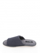 SK010-301. Фото №4