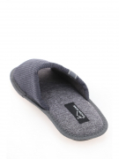 SK010-301. Фото №5