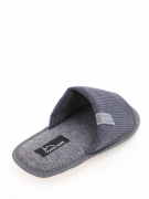 SK010-301. Фото №6