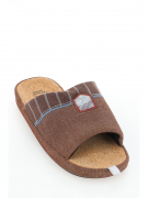 SA010-340. Фото №2