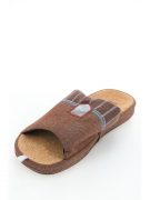 SA010-340. Фото №3