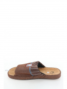 SA010-340. Фото №4