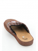 SA010-340. Фото №5