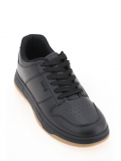 YS011-010. Фото №2