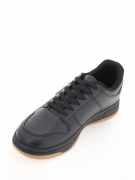 YS011-010. Фото №3