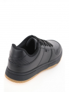 YS011-010. Фото №6