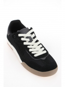 YK011-011. Фото №2