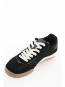 YK011-011. Фото №3