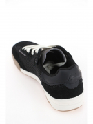 YK011-011. Фото №5