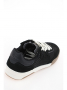 YK011-011. Фото №6