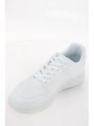 YS011-011. Фото №3