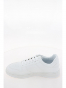 YS011-011. Фото №4