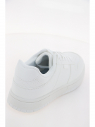 YS011-011. Фото №6